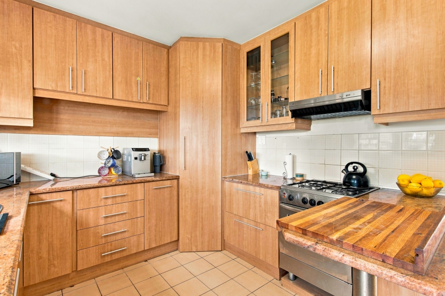 4 Bedroom Property for Sale in Heldervue Western Cape